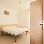 Apartment Flaminia