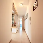 Condominio Flaminia
