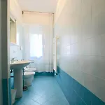 Flaminia Apartment *
