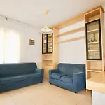Apartment Flaminia Lido di Jesolo
