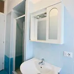 Flaminia Apartment