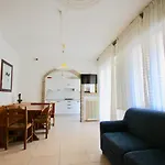 Flaminia Apartment *