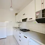 Apartment Flaminia *