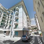 Condominio Flaminia