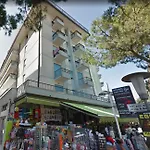 Condominio Flaminia