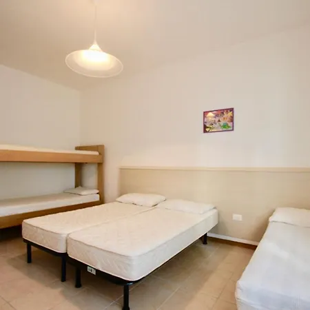 Flaminia Appartamento Lido di Jesolo