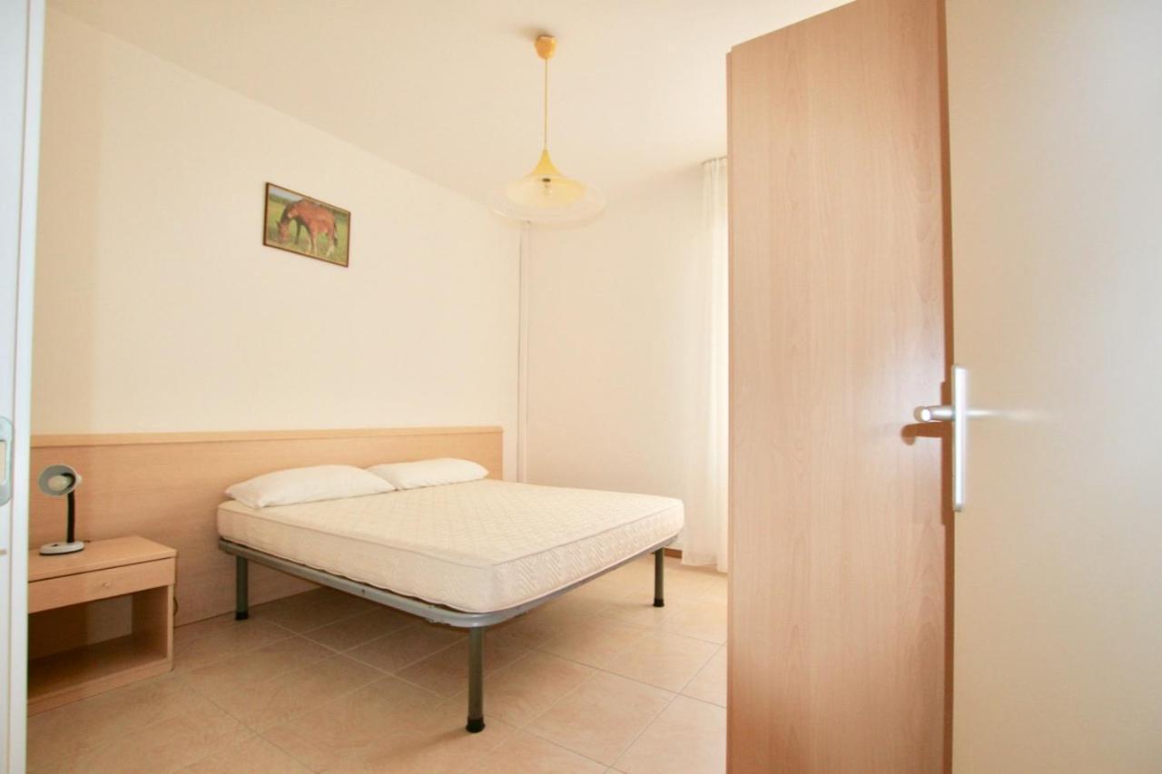Apartment Flaminia