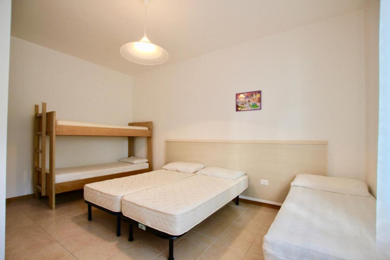 Flaminia Apartment Lido di Jesolo