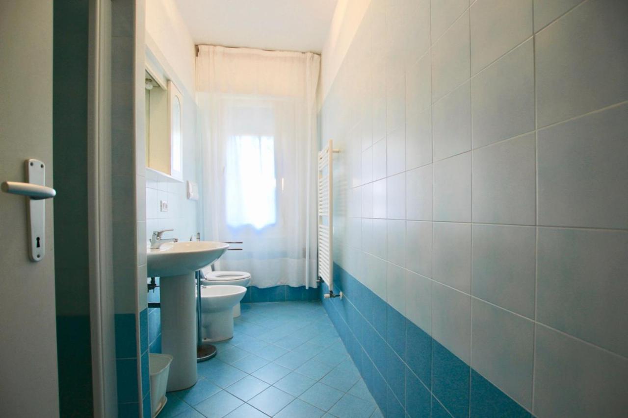 Flaminia Apartment *