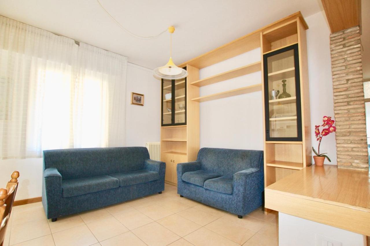 Apartment Flaminia Lido di Jesolo