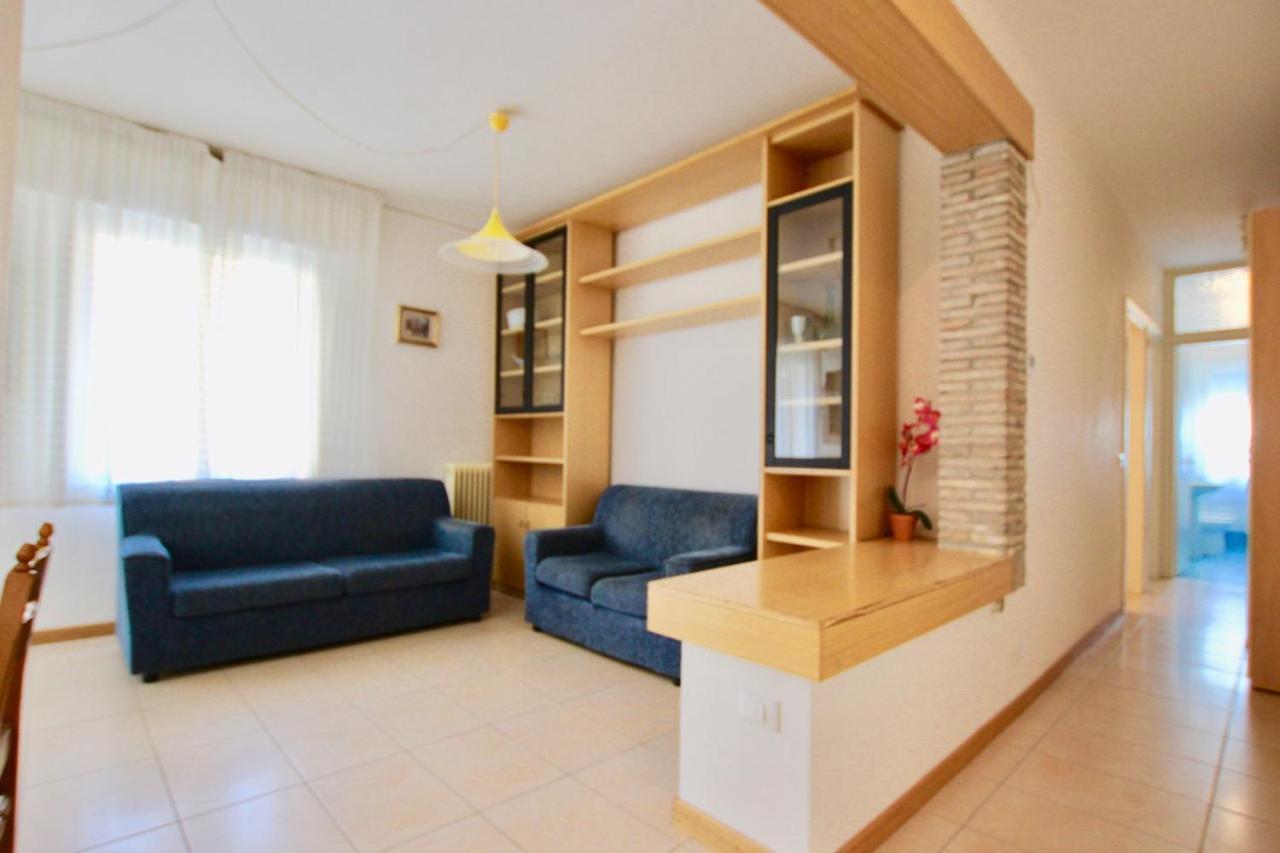 Apartment Flaminia Lido di Jesolo