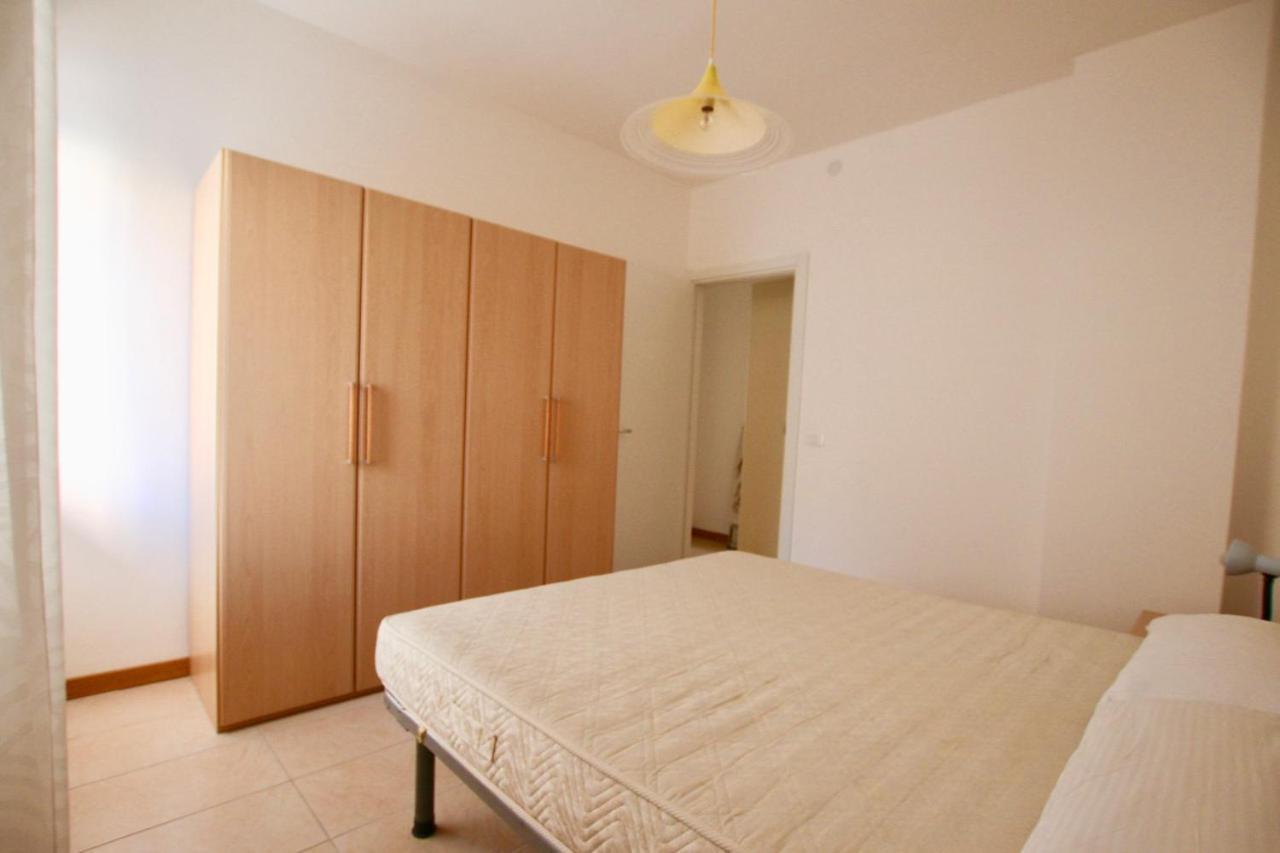 Flaminia * Lido di Jesolo