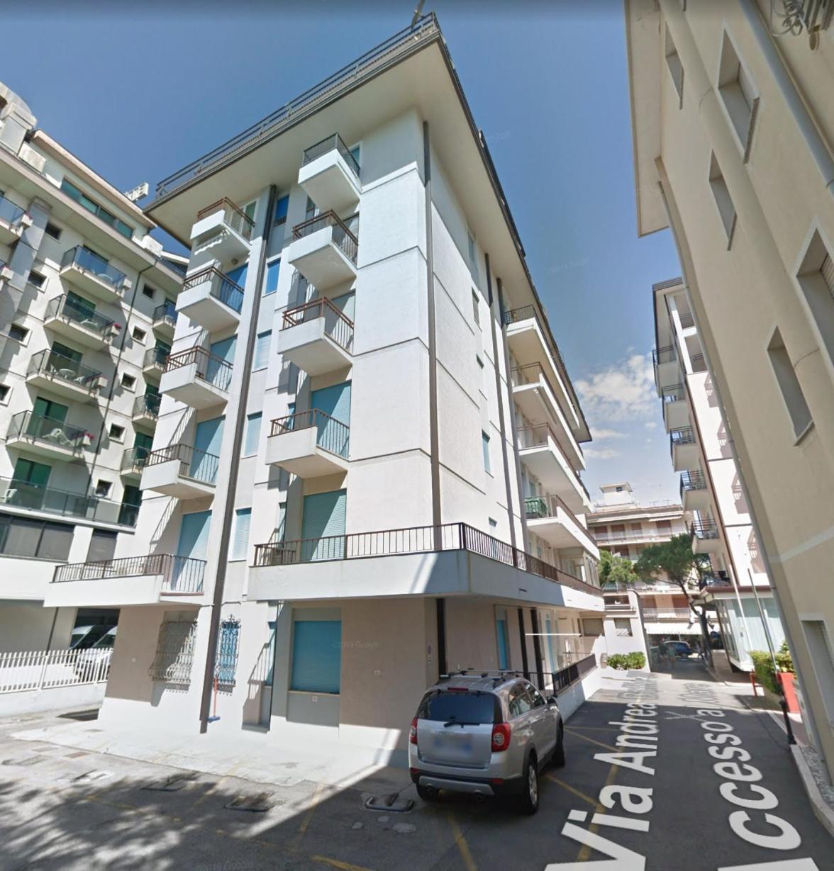 Flaminia Appartamento Lido di Jesolo